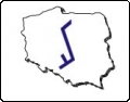 Logo Szkoła Podstawowa Nr 18 Zabrze