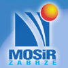Miejski Ośrodek Sportu i Rekreacji w Zabrzu