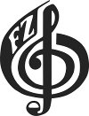 Filharmonia Zabrzańska