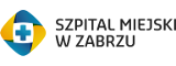 Szpital Miejski w Zabrzu