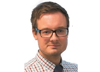 Kamil Żbikowski
