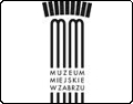 Muzeum Miejskie Zabrze