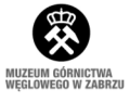 Muzeum Górnictwa Węglowego Zabrze