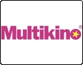 Multikino Zabrze