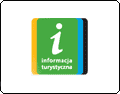Punkt Informacji Turystycznej Zabrze