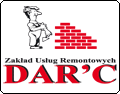 DAR`C