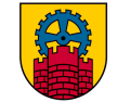 Urząd Miejski