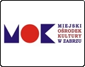 MOK - Miejski Ośrodek Kultury