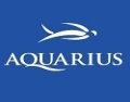 Basen Aquarius Zabrze