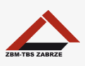 ZBM-TBS - Zarząd Budynków Mieszkaniowych Zabrze