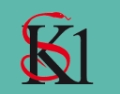Logo SCCS - Śląskie Centrum Chorób Serca