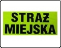 Straż Miejska Zabrze