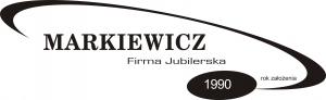 Firma Jubilerska Markiewicz Zabrze