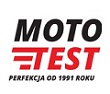 MOTO TEST Zabrze