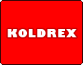 Koldrex - salon okien i drzwi, zabudowa wnęk Zabrze