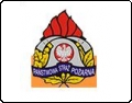 Straż Pożarna Zabrze