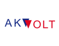 Akvolt - Akumulatory Zabrze