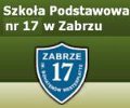 Szkoła Podstawowa Nr 17 im. Bohaterów Westerplatte Zabrze