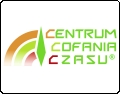 Centrum Cofania Czasu Zabrze