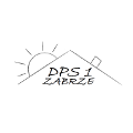 DPS 1 - Dom Pomocy Społecznej Nr 1 Zabrze