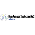 DPS 2 - Dom Pomocy Społecznej Nr 2 Zabrze