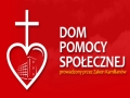 Dom Pomocy Społecznej Zakonu Karmelitów Zabrze