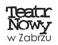 Teatr Nowy Zabrze