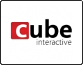 Cube Interactive
