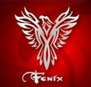 Stowarzyszenie Fenix Zabrze