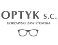 Logo Bajorek Halina, lek. med. Spec. chorób oczu.