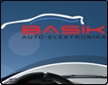 BASIK - Auto Elektronika Zabrze
