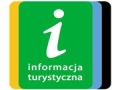 Informacja Turystyczna Zabrze
