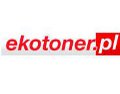 Ekotoner.pl