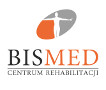 BisMed Centrum Rehabilitacji Zabrze