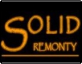 SOLIDBUD - kapitalne remonty