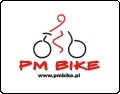 Sklep rowerowy PM Bike