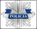 KMP - Komenda Miejska Policji Zabrze