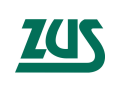 ZUS - Zakład Ubezpieczeń Społecznych Zabrze