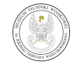 Muzeum Techniki Wojskowej Zabrze