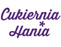 Cukiernia Hania - Torty i ciasta na każdą okazję Zabrze