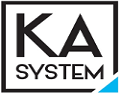 KA-SYSTEM Zabrze