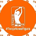 Studio Figura Zabrze