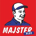 Majster Plus Zabrze