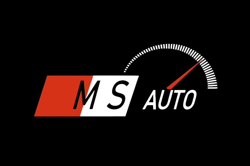 MS Auto - Mechanik Zabrze Zabrze