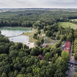 Za nami 8. urodziny Radia Silesia