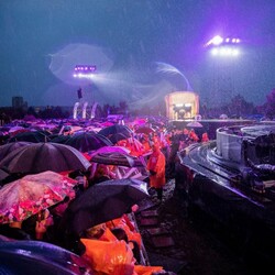 Wakacyjna Trasa Dwójki