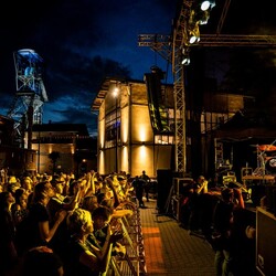 Koncertowe zakończenie wakacji w Zabrzu!