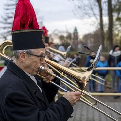 Obchody Dnia św. Marcina