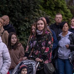 Obchody Dnia św. Marcina