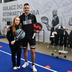 XIV Międzynarodowe Targi Turystyczne